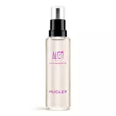 Alien Pulp Eau de Parfum
