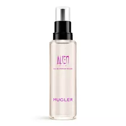 Alien Pulp Eau de Parfum