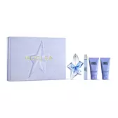 Angel Eau de Parfum Ritual Gift Set
