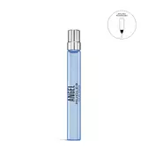 Angel Eau De Parfum Perfume