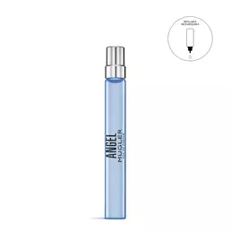 Angel Eau De Parfum Perfume