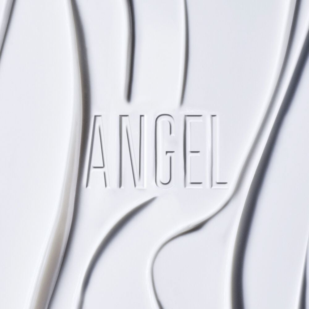 ANGEL PERFUMING BODY LOTION