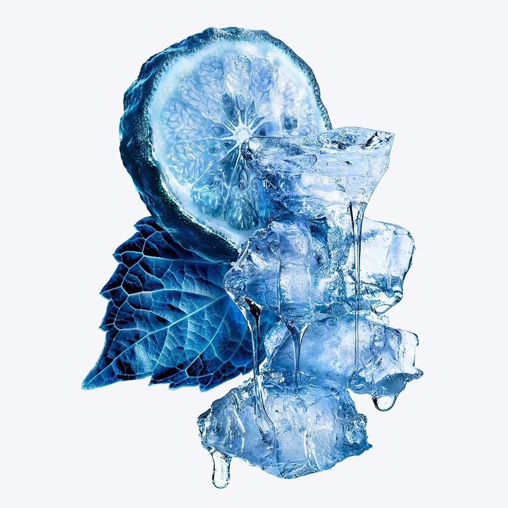 Angel Eau de Parfum Essentials Gift Set