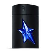 a*men stellar eau de parfum