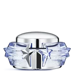ANGEL PERFUMING BODY CREAM