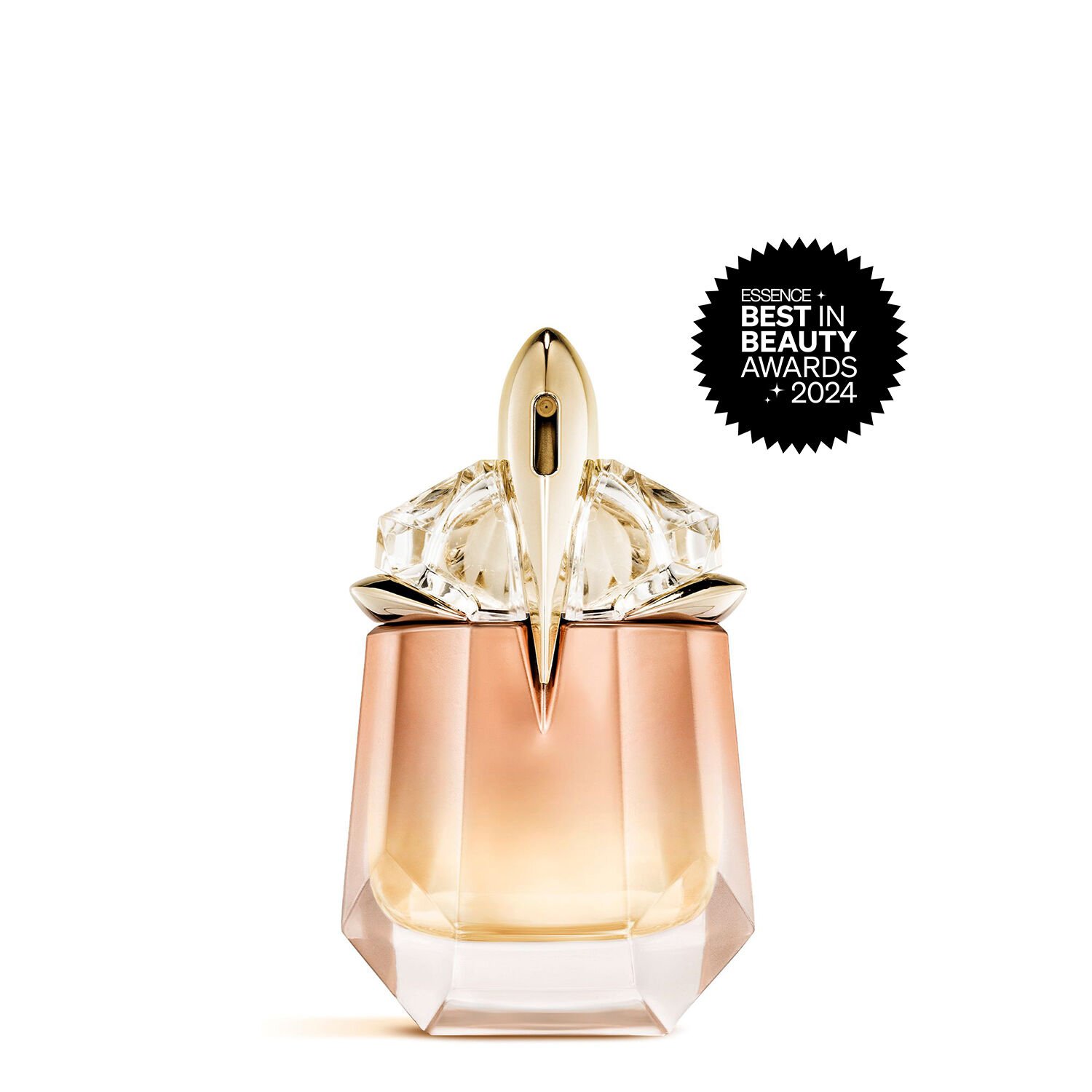 Alien Goddess Supra Florale EDP Mugler Official Site