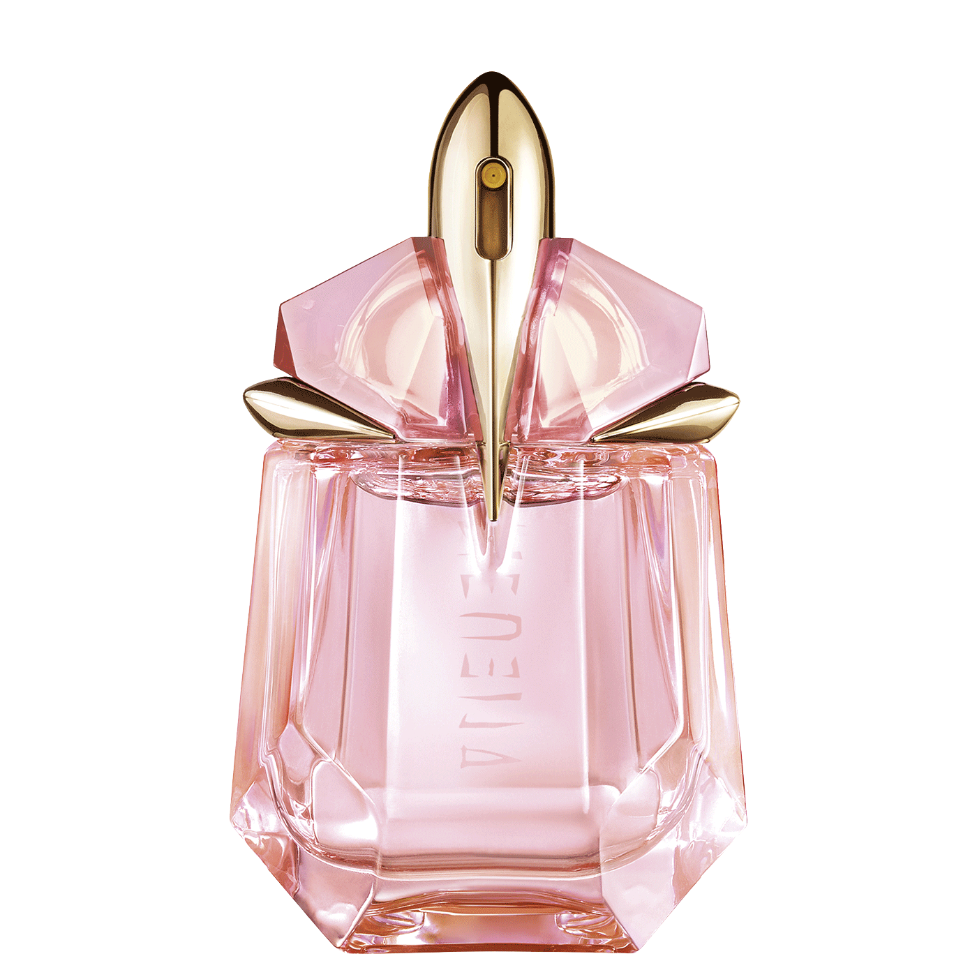 Mugler flora futura outlet