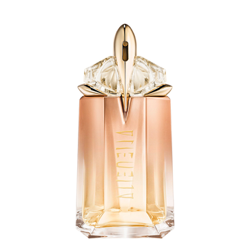 Alien Goddess Supra Florale  Perfume