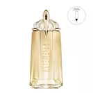 Alien Goddess Eau De Parfum