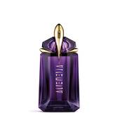 Alien Eau De Parfum