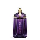 Alien Eau De Parfum