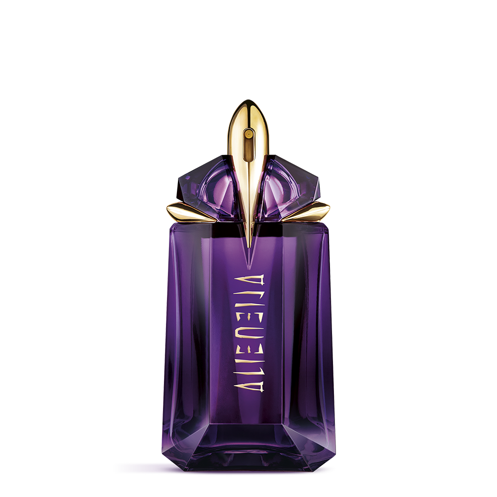 Alien perfume 15ml boots outlet