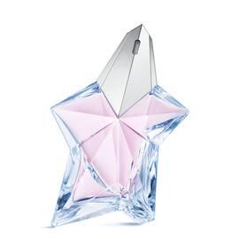 Angel Eau De Toilette Perfume