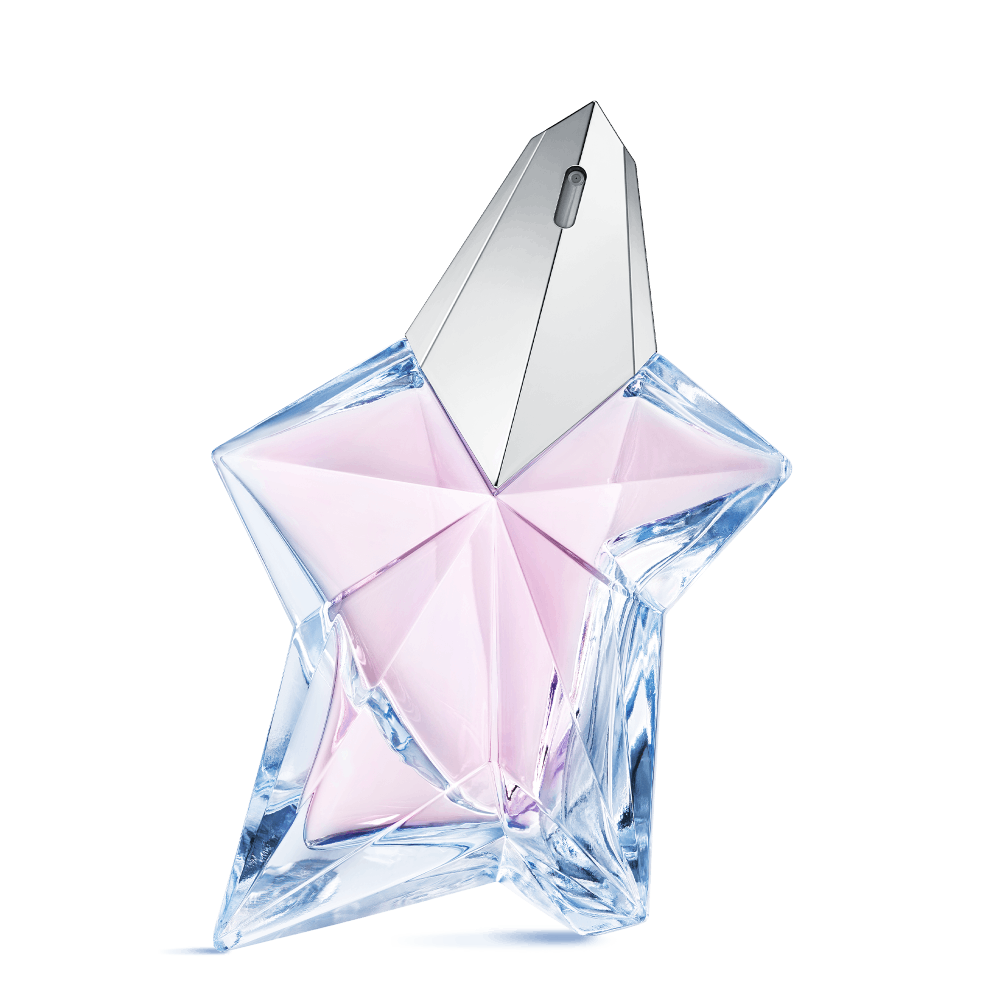 Angel 2019 mugler 2025