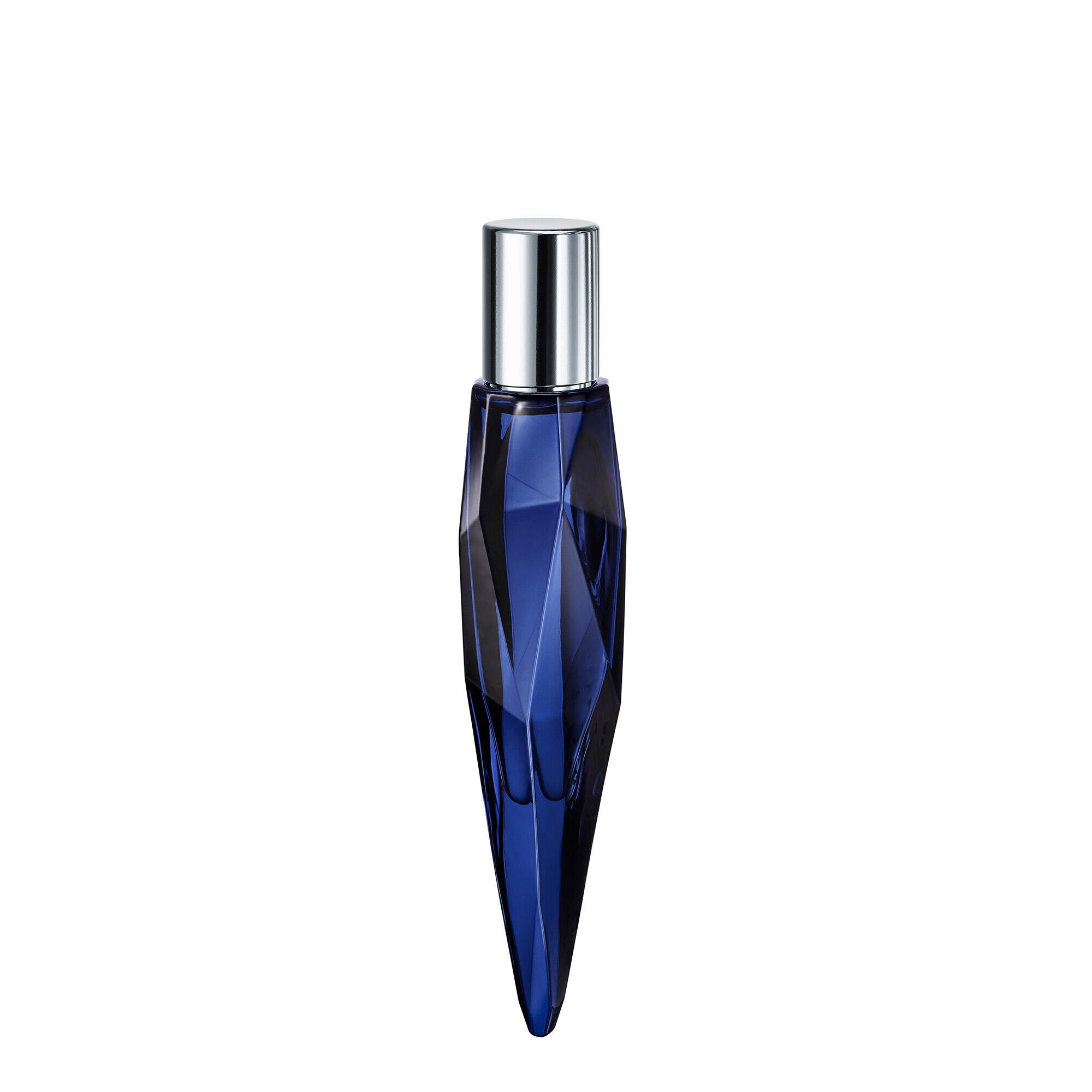A*i様 (日本未発売) Angel Elixir Mugler 50ml Angel Elixir Eau de Parfum – perfume for women – Mugler