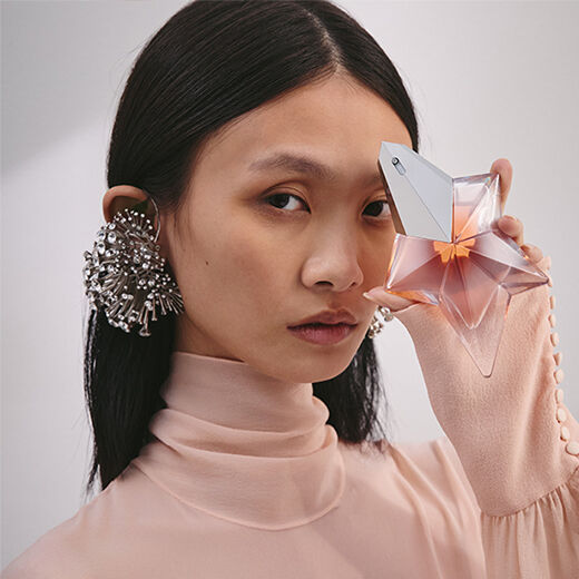 Mugler Angel Elixir Eau de Parfum | Mugler Official Site