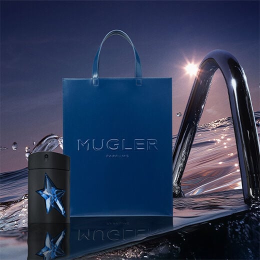 MUGLER 24P10SA00042111999 関税送料込 Customer Service Contact Form | Mugler Official Site