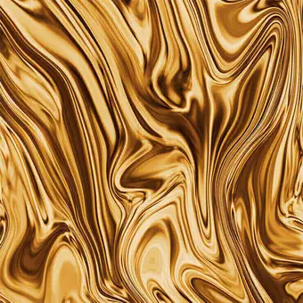 liquid gold
