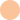 decorative