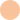 decorative