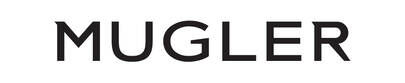 mugler