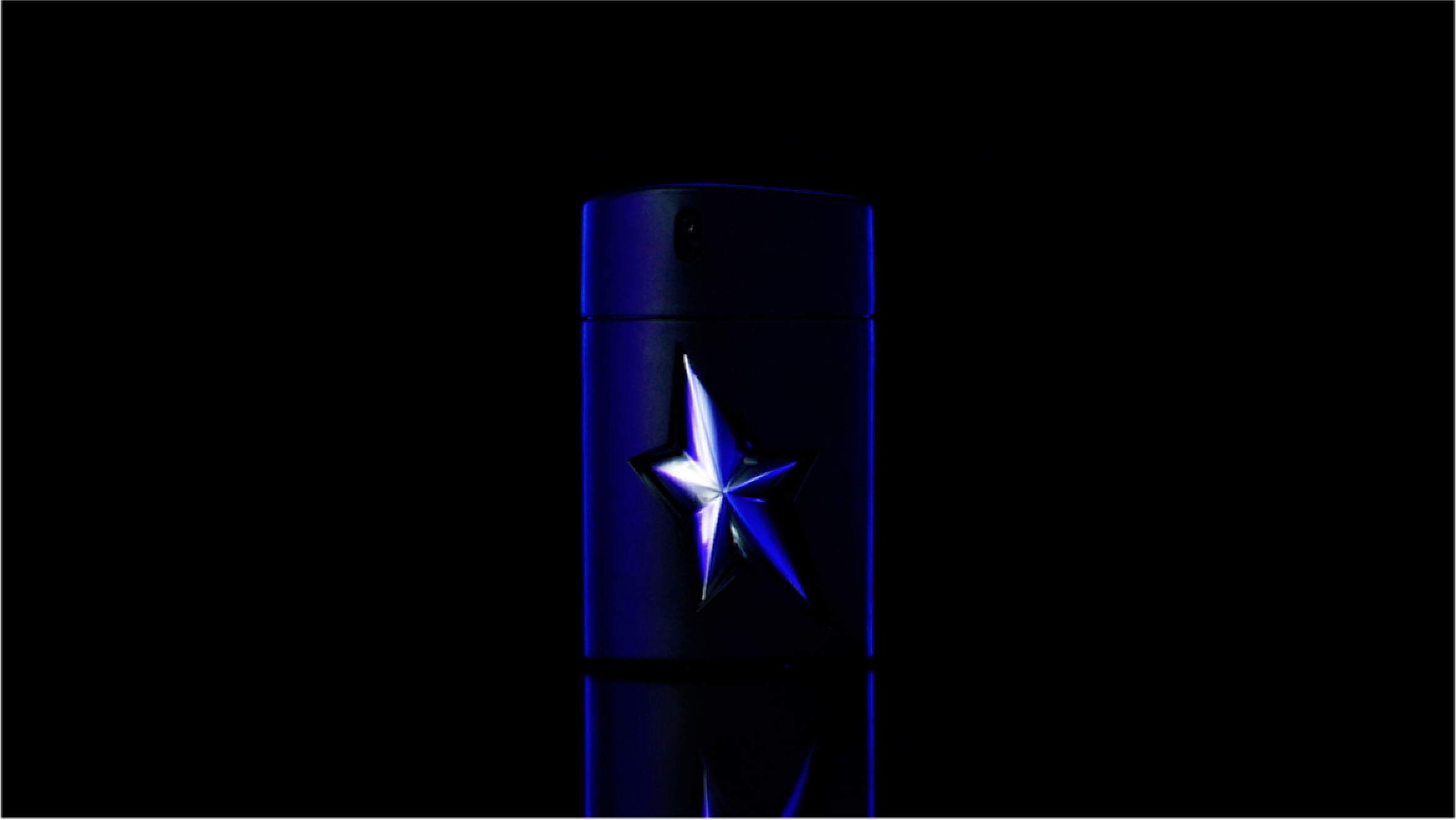 Angel and A*MEN Fragrance Collection | Mugler Official Site