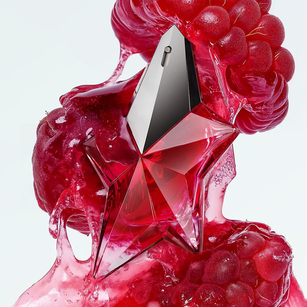 ミュグレー エンジェルノヴァ MUGLER ANGEL NOVA 30ml Mugler Angel Nova – Perfume Shop
