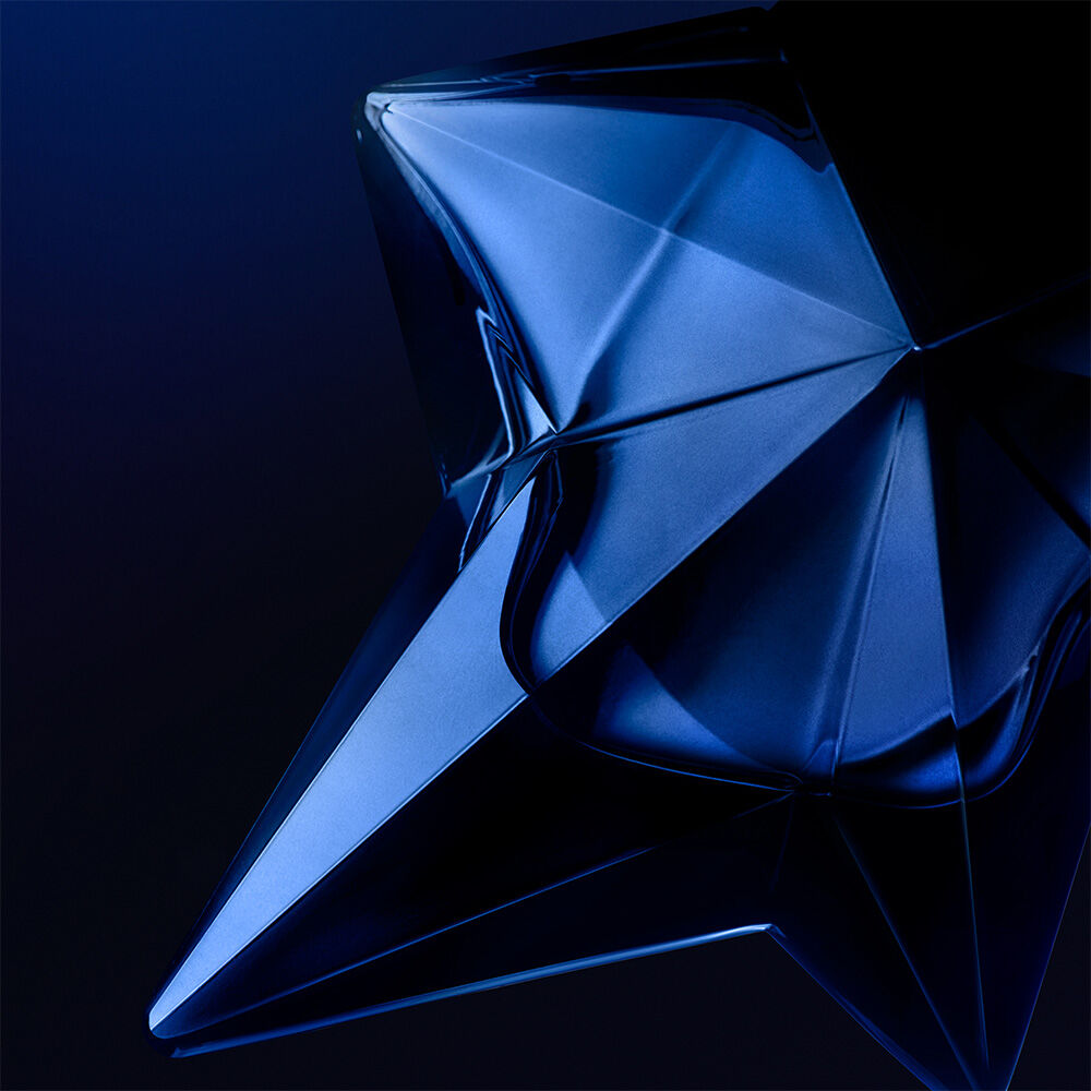 Mugler Angel Elixir Eau de Parfum | Mugler Official Site