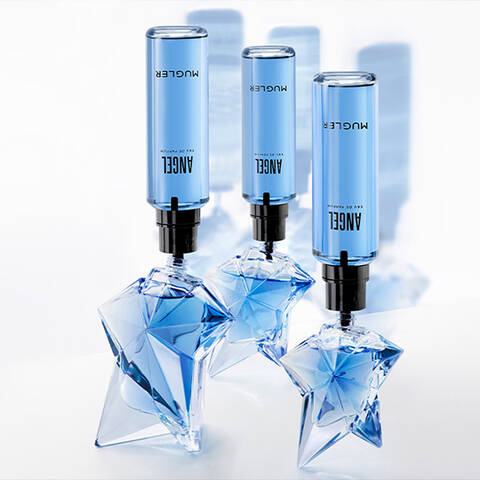enjoy 20% off refill bottles - offer applied in cart. exclusions apply.