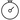 time icon