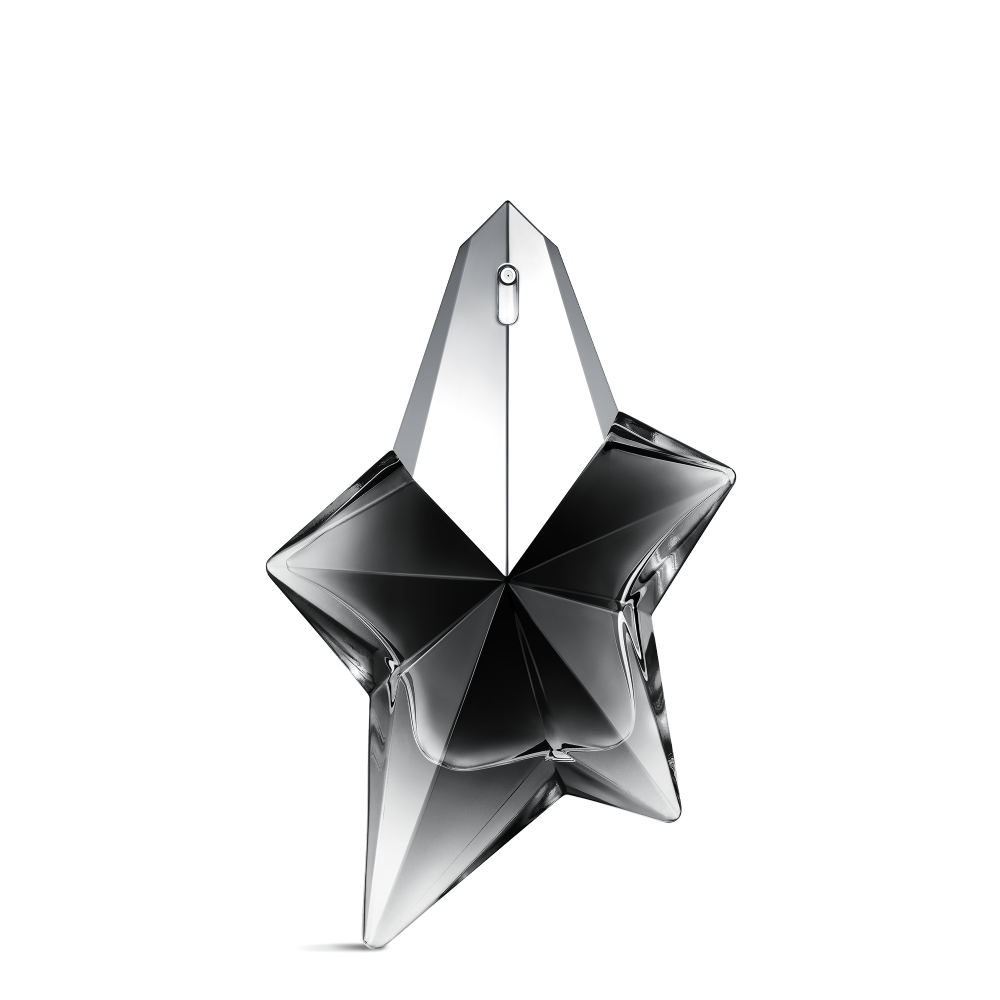 MUGLER ANGEL パルファム 25ml 星型 ANGEL BY THIERRY MUGLER EDP Spray Star Refillable .80 oz/25