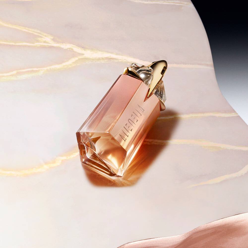 Alien Goddess Supra Florale EDP|Mugler Official Site