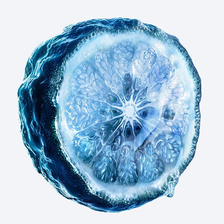 Mugler Angel Eau de Parfum Fragrance | Mugler Official Site