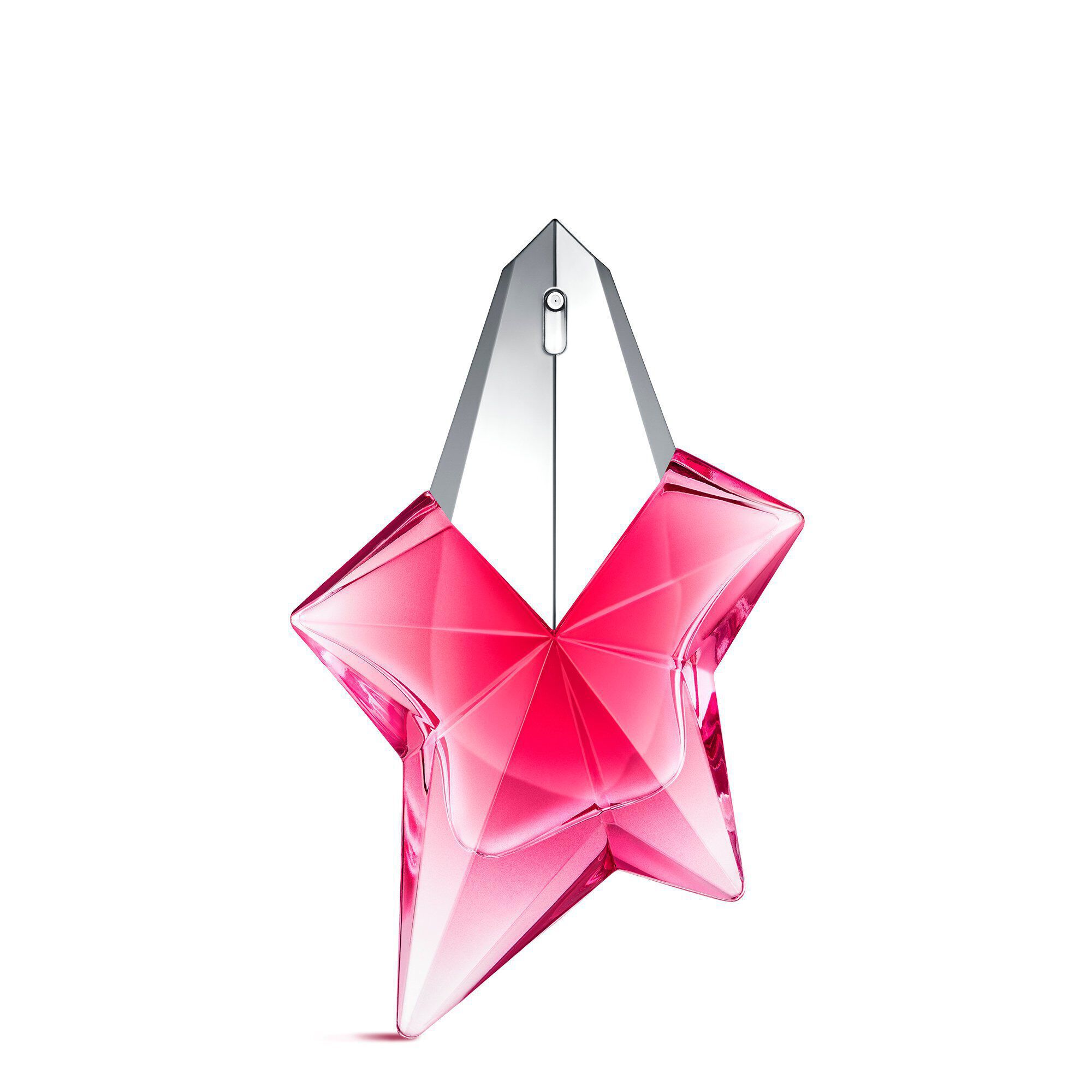 angel stellar eau de parfum lumineuse | Mugler Official