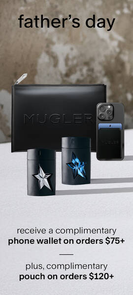 ENJOY 20% OFF REFILL BOTTLES | OFFER APPLIED IN CART