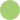 decorative