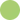 decorative