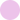 TEST 1