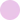 TEST 1