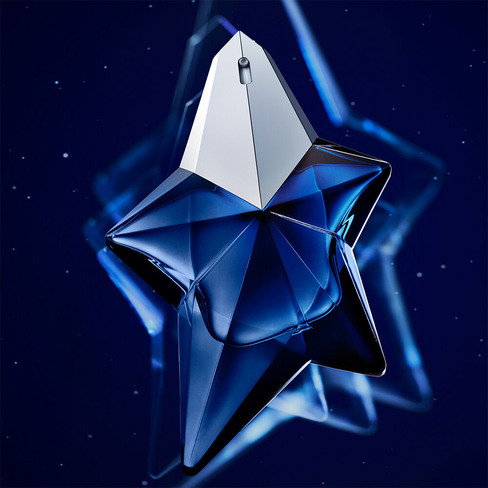 Mugler Angel Elixir Eau de Parfum | Mugler Official Site