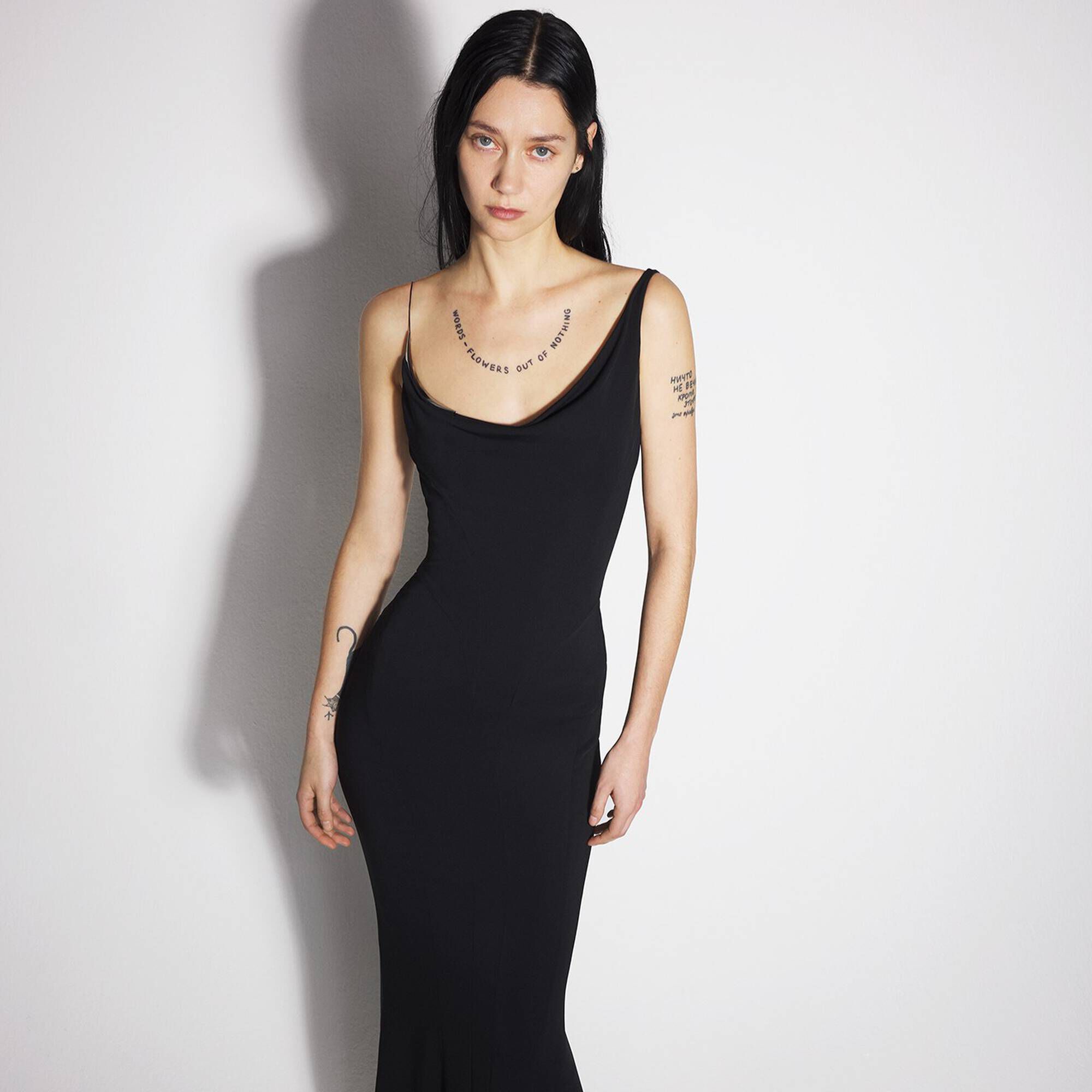 MUGLER Perfume Cologne Fashion Mugler Official Site