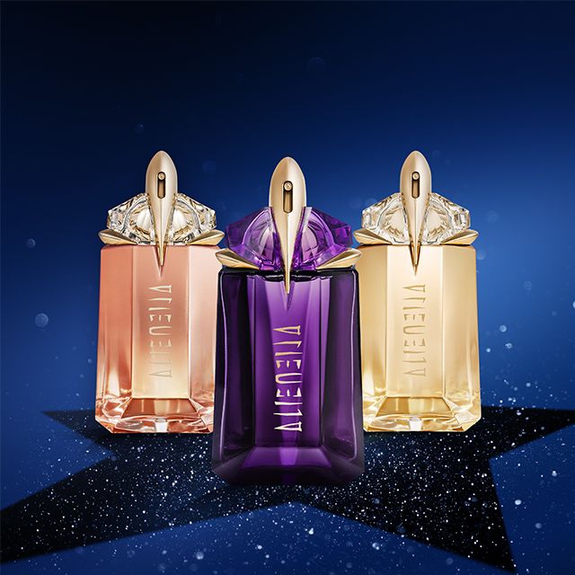 Lace Eau de Parfum  Women Perfume – Tru Western