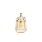 MUGLER ® Official Website Perfume & Fashion - Mugler
