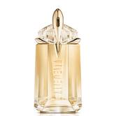 Parfum mugler alien - Die preiswertesten Parfum mugler alien analysiert!