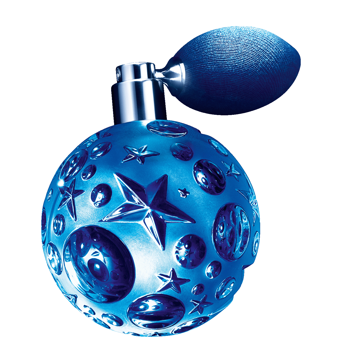 ANGEL ETOILE DES REVES Fragrance for women 100ml (3.4 fl oz)