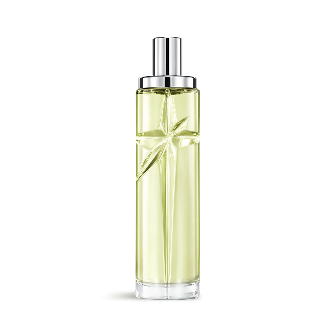 Mugler starlicious pistachio praline 75ml 49$