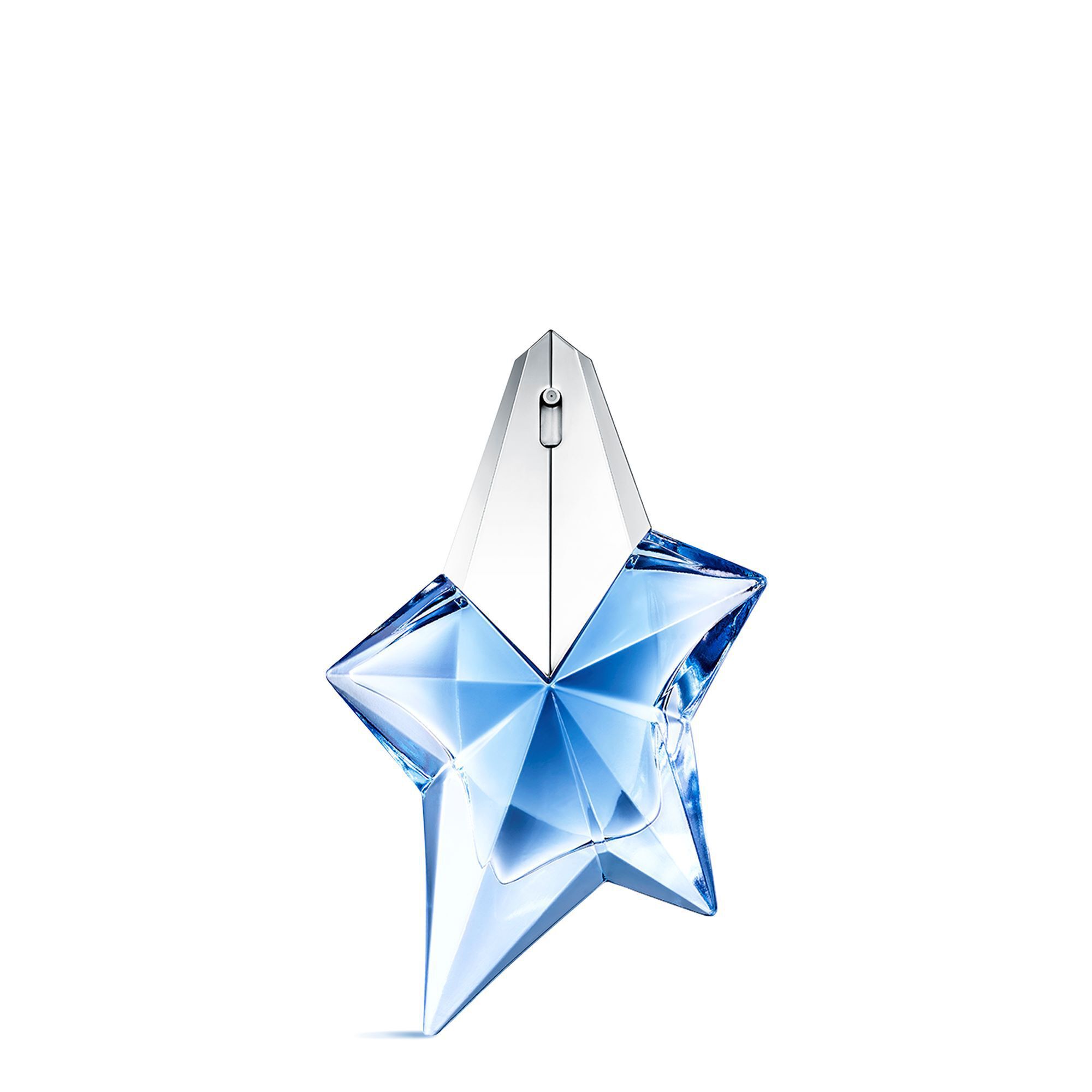 Mugler Angel Eau De Parfum Perfume The First Gourmand Perfume  25ml  Womens Perfume