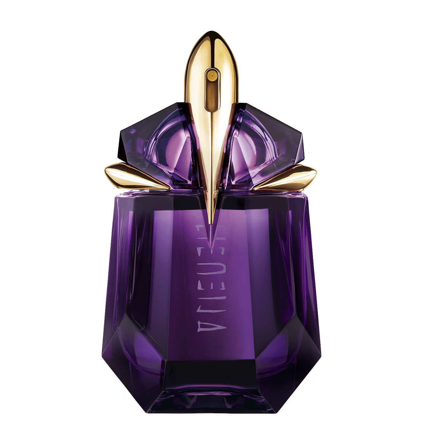 alien perfume big bottle