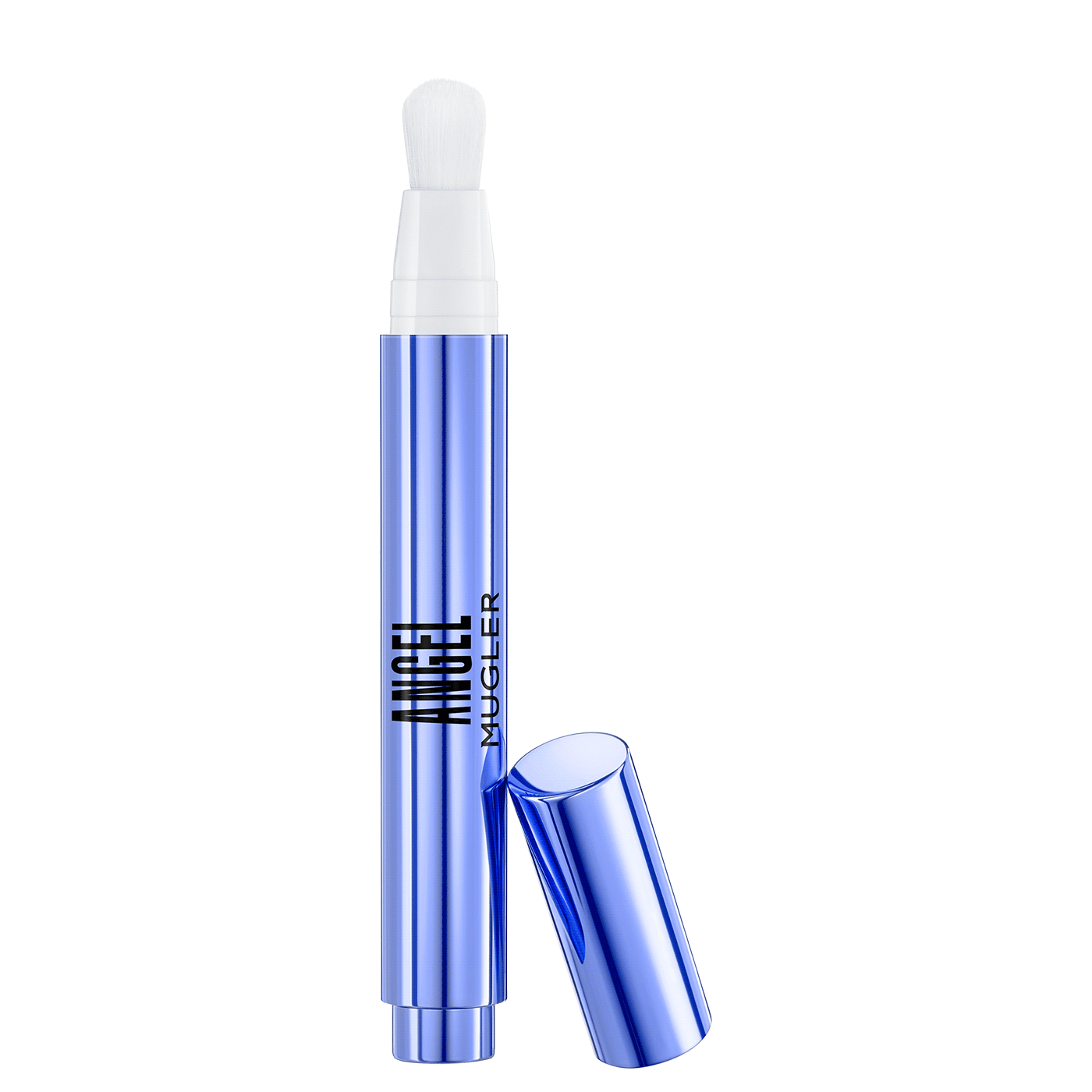 sillage parfum definition
