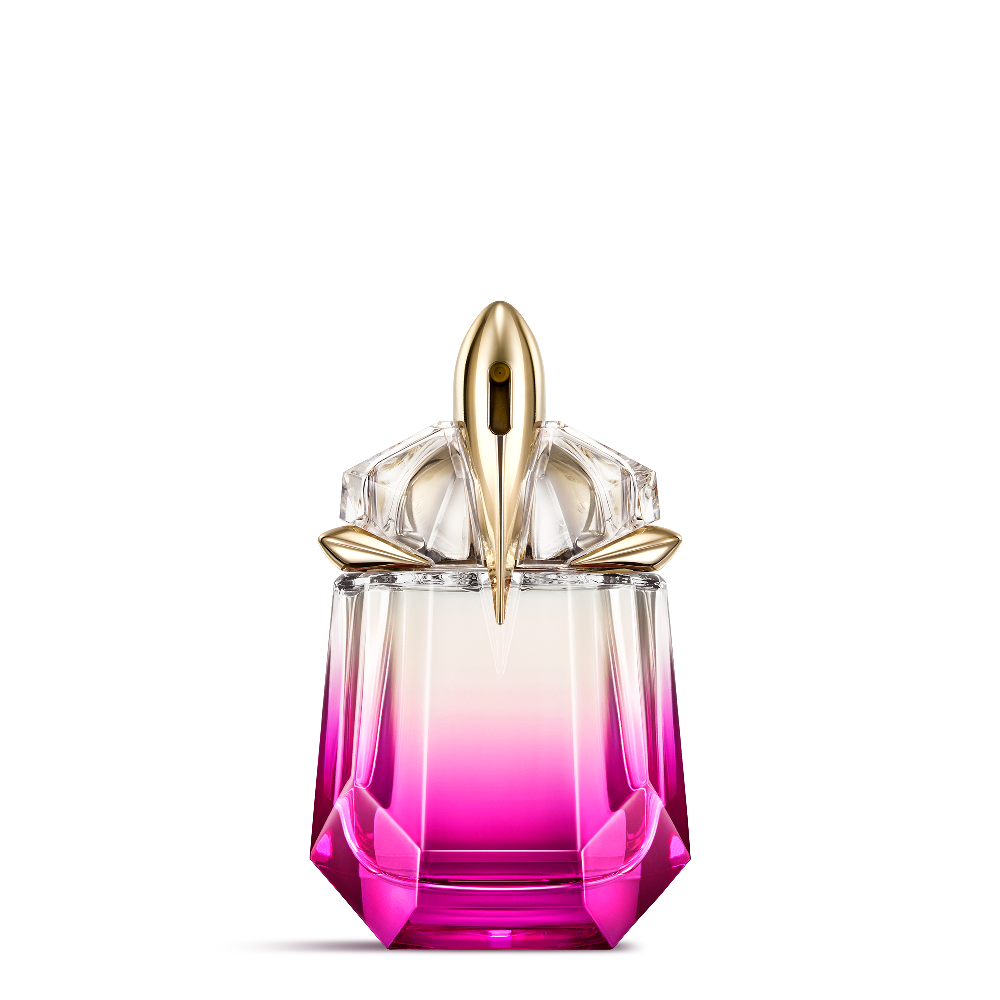 Mugler Alien Pulp Eau de Parfum Fruity Perfume For Women 30ml Womens Perfume 95$
